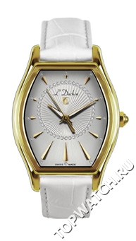 L`Duchen D 401.26.33 L`Duchen D 401.26.33